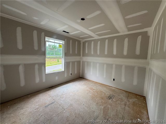 625 Watauga Lane, Aberdeen, NC 28315