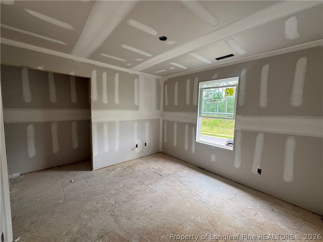 625 Watauga Lane, Aberdeen, NC 28315