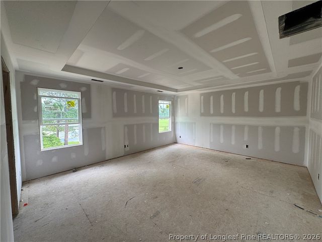 625 Watauga Lane, Aberdeen, NC 28315