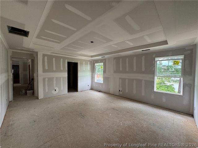 625 Watauga Lane, Aberdeen, NC 28315