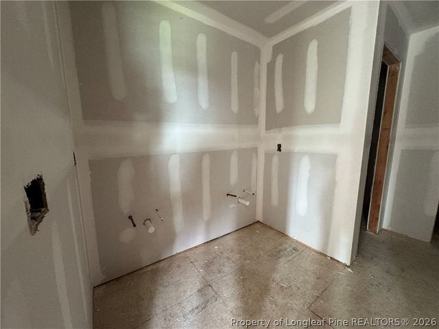625 Watauga Lane, Aberdeen, NC 28315