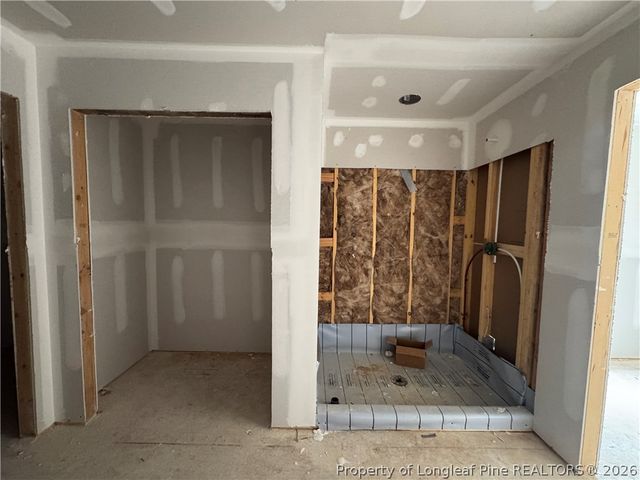 625 Watauga Lane, Aberdeen, NC 28315