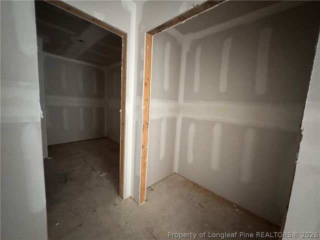 625 Watauga Lane, Aberdeen, NC 28315