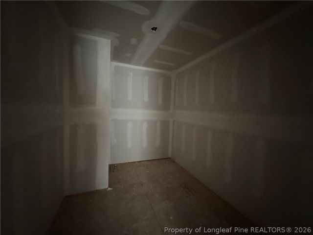 625 Watauga Lane, Aberdeen, NC 28315