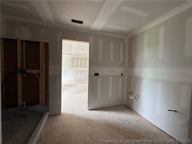625 Watauga Lane, Aberdeen, NC 28315