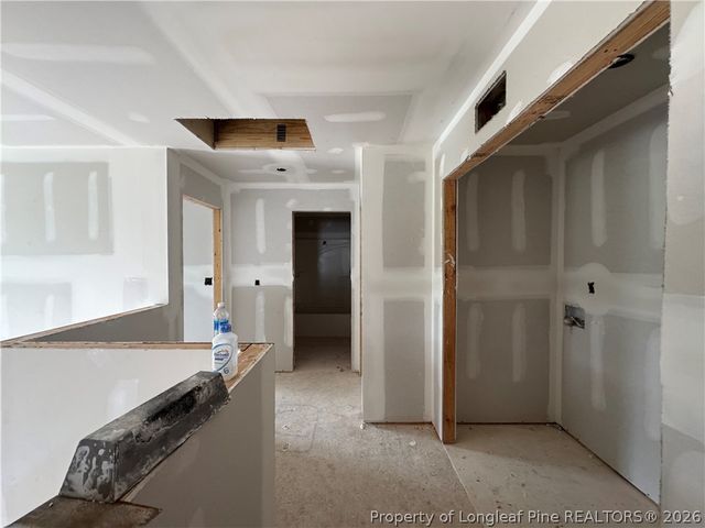 625 Watauga Lane, Aberdeen, NC 28315