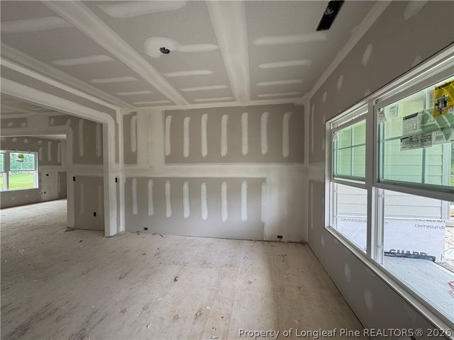 625 Watauga Lane, Aberdeen, NC 28315