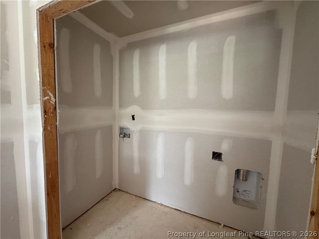 625 Watauga Lane, Aberdeen, NC 28315