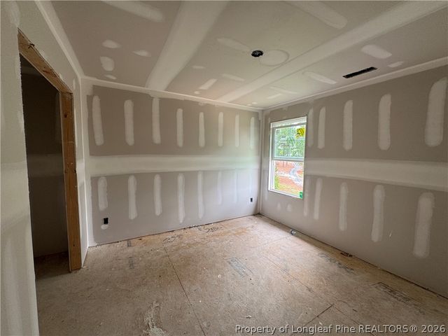 625 Watauga Lane, Aberdeen, NC 28315