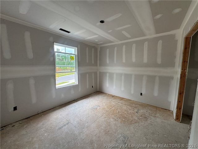 625 Watauga Lane, Aberdeen, NC 28315