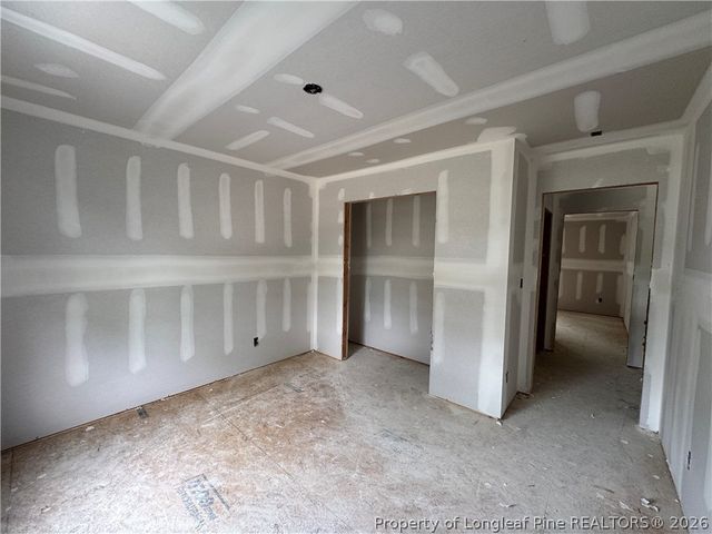 625 Watauga Lane, Aberdeen, NC 28315