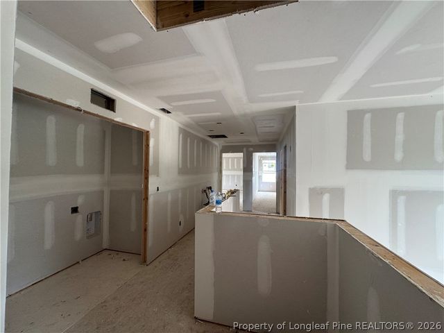 625 Watauga Lane, Aberdeen, NC 28315
