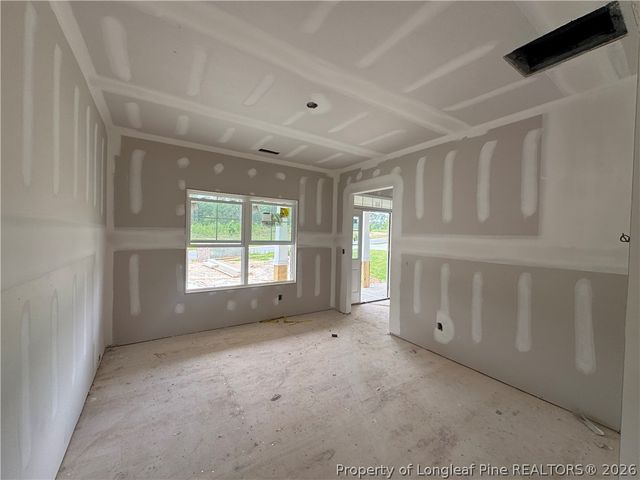 625 Watauga Lane, Aberdeen, NC 28315