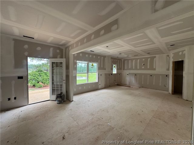 625 Watauga Lane, Aberdeen, NC 28315