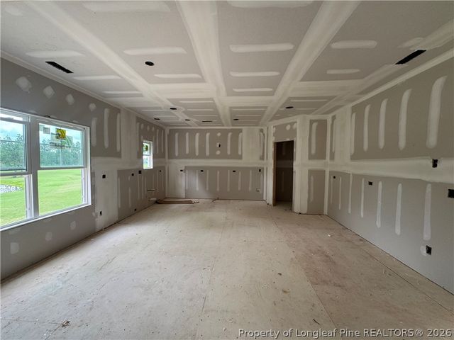 625 Watauga Lane, Aberdeen, NC 28315