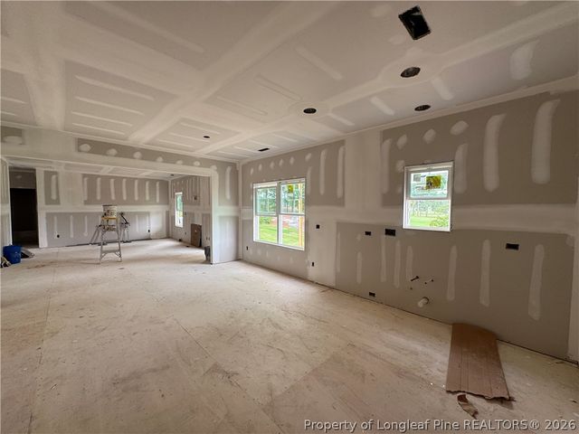 625 Watauga Lane, Aberdeen, NC 28315