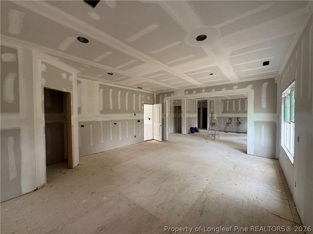 625 Watauga Lane, Aberdeen, NC 28315