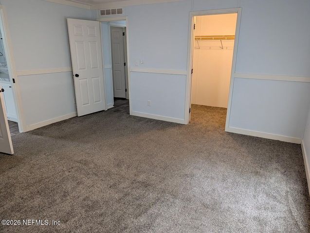 13088 COUNTY ROAD 122, Sanderson, FL 32807