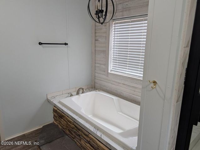 13088 COUNTY ROAD 122, Sanderson, FL 32807