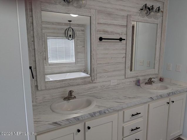 13088 COUNTY ROAD 122, Sanderson, FL 32807