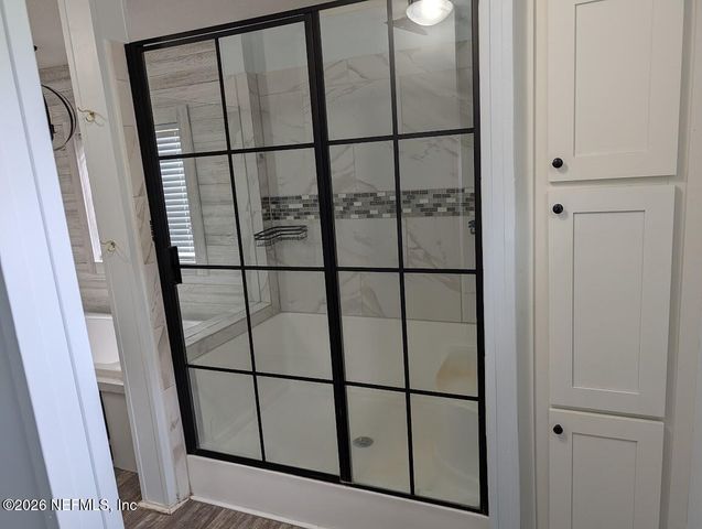 13088 COUNTY ROAD 122, Sanderson, FL 32807