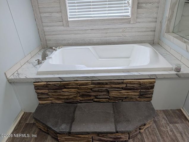 13088 COUNTY ROAD 122, Sanderson, FL 32807