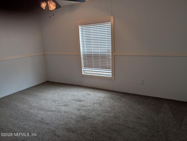 13088 COUNTY ROAD 122, Sanderson, FL 32807