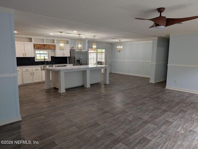 13088 COUNTY ROAD 122, Sanderson, FL 32807