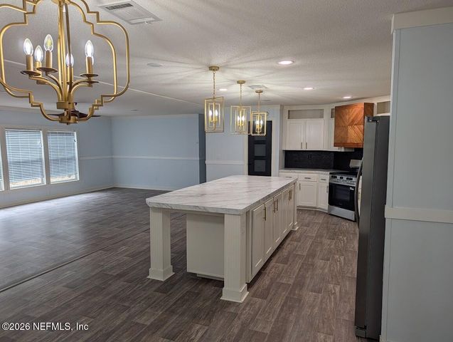 13088 COUNTY ROAD 122, Sanderson, FL 32807