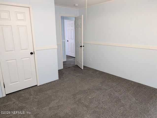 13088 COUNTY ROAD 122, Sanderson, FL 32807