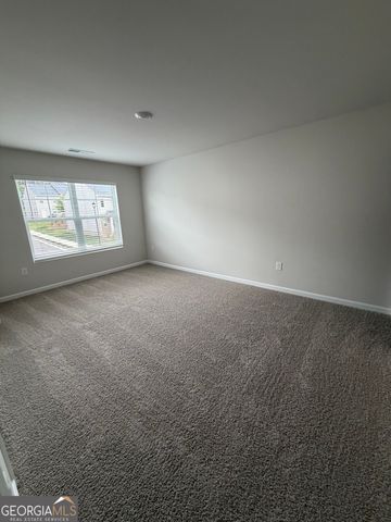 2064 Crossing Road, Stone Mountain, GA 30088