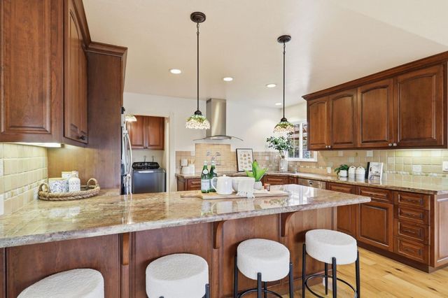 5480 Dartmouth Drive, San Jose, CA 95118