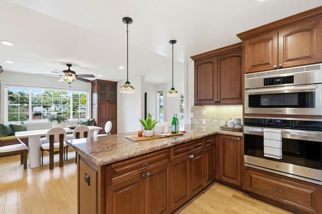 5480 Dartmouth Drive, San Jose, CA 95118