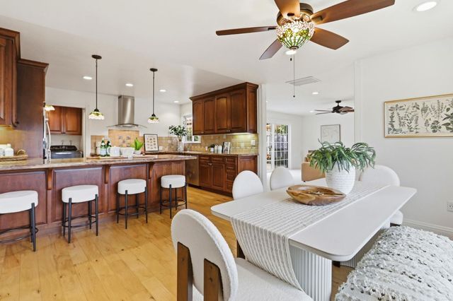 5480 Dartmouth Drive, San Jose, CA 95118