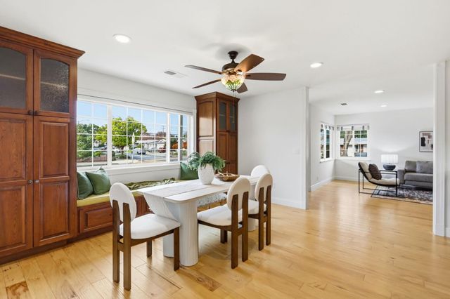 5480 Dartmouth Drive, San Jose, CA 95118