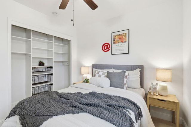 5480 Dartmouth Drive, San Jose, CA 95118