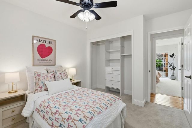 5480 Dartmouth Drive, San Jose, CA 95118