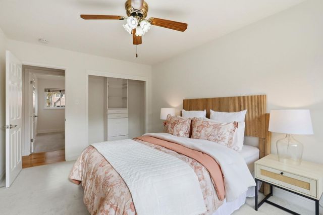 5480 Dartmouth Drive, San Jose, CA 95118