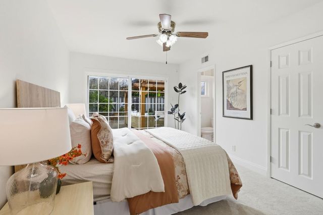 5480 Dartmouth Drive, San Jose, CA 95118