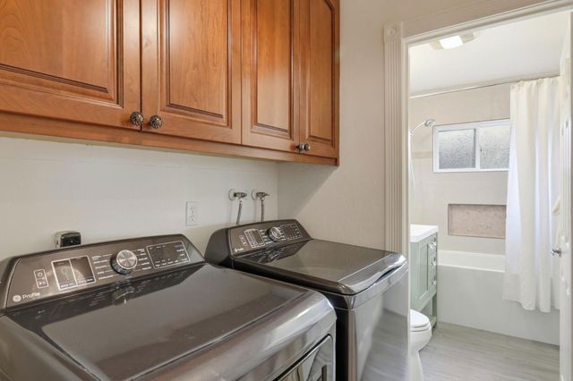 5480 Dartmouth Drive, San Jose, CA 95118