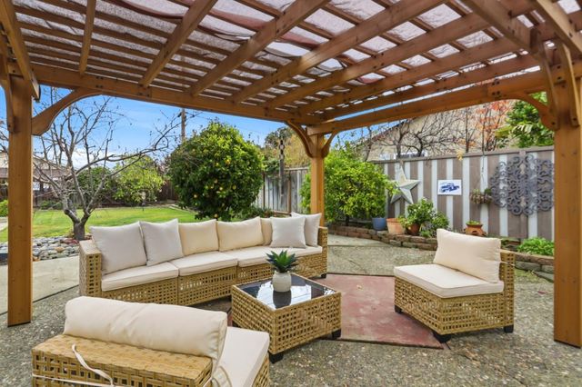 5480 Dartmouth Drive, San Jose, CA 95118