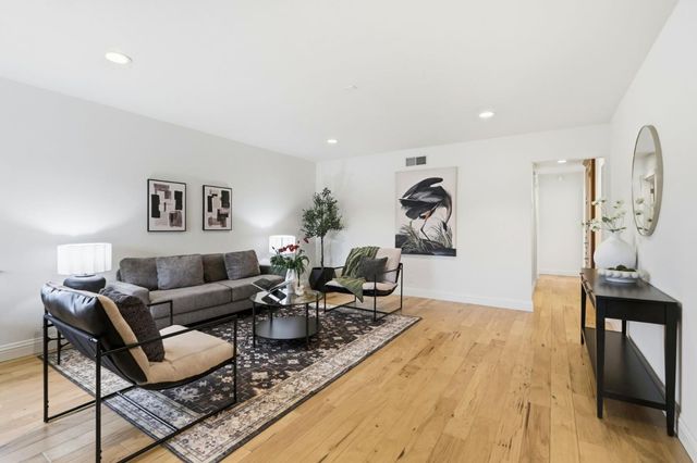 5480 Dartmouth Drive, San Jose, CA 95118