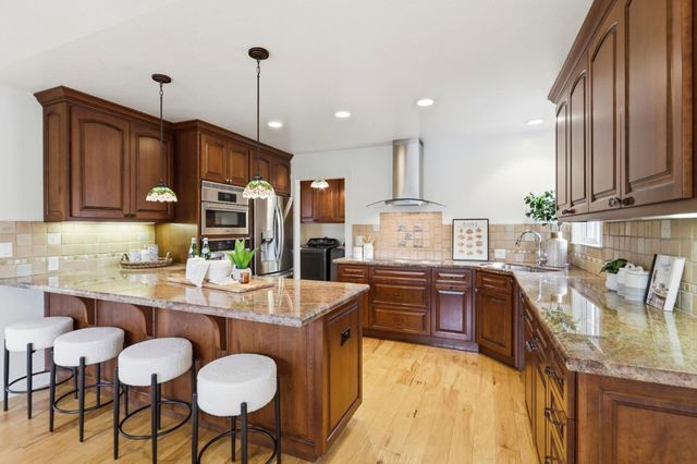 5480 Dartmouth Drive, San Jose, CA 95118