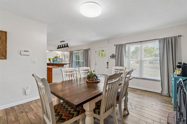 10748 VILLAGE GREEN AVE, Seminole, FL 33772