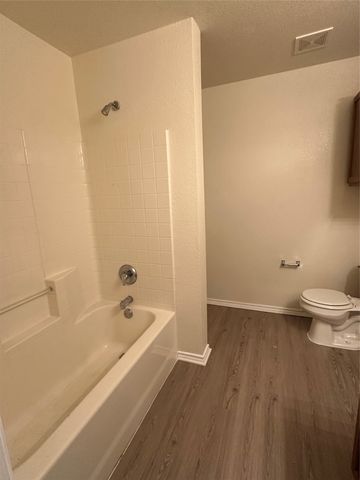 2707 Cattleman Drive, Mckinney, TX 75071