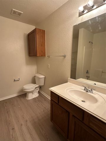 2707 Cattleman Drive, Mckinney, TX 75071