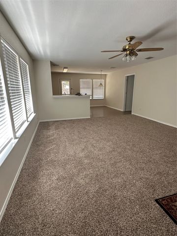2707 Cattleman Drive, Mckinney, TX 75071