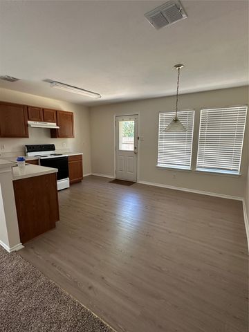 2707 Cattleman Drive, Mckinney, TX 75071
