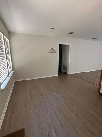 2707 Cattleman Drive, Mckinney, TX 75071