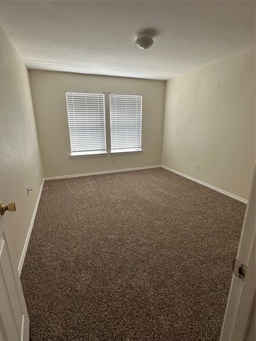 2707 Cattleman Drive, Mckinney, TX 75071